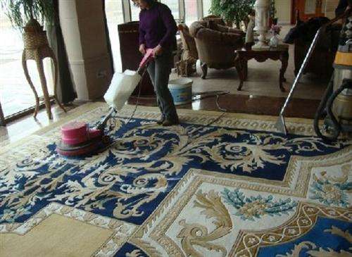 地毯清洗 (10)