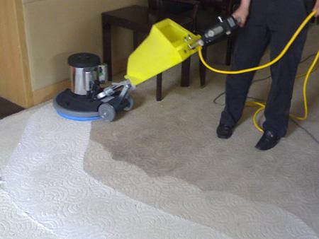 地毯清洗 (4)