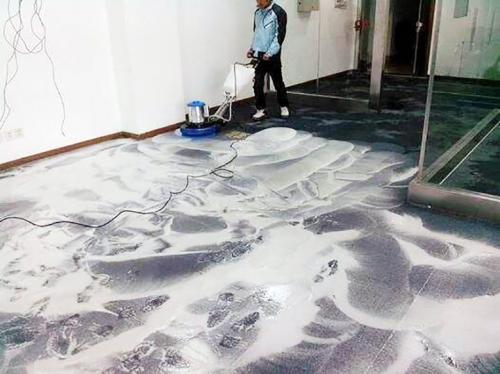 地毯清洗 (1)