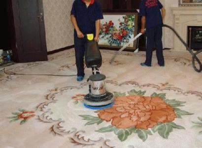 地毯清洗 (3)